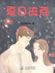 夏日流荒